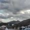 Sierra Alcaide
