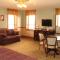 Hotel Millersburg