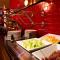 Holiday Inn San Antonio Northwest- SeaWorld Area by IHG
