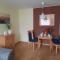 Ferienwohnung Cubanzeneck