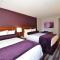Sea Club Ocean Resort - Fort Lauderdale