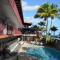 Sea Club Ocean Resort
