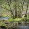 Le Moulin Des Ruats