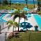 Johns Pass Beach Motel - St. Pete Beach