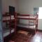 Hostel Beira Mar