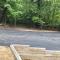 Waterfront Beaver Lake House with Deck and Fire Pit!