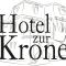 Garni-Hotel zur Krone