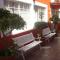 Hotel Camba
