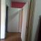 Hostel Beira Mar