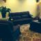 Quality Inn Sallisaw