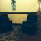Quality Inn Sallisaw