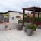 Apartamentos Caribe