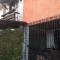 Apartamentos Caribe