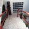 Apartamentos Caribe
