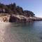 Apartments Asterix