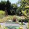 Logis Hotels - Le Saint Marcel