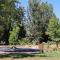 Logis Hotels - Le Saint Marcel