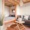 Tree house