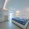 Villa Costanza Amalfi Coast