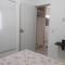 Apartamentos Caribe