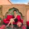 Riad & Spa Esprit Du Maroc