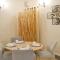 Logis Hotels - Le Saint Marcel