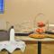 Logis Hotels - Le Saint Marcel