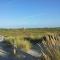 Hotel Posthuys Vlieland