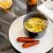 voco Paris Montparnasse by IHG