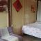 Apartamentos Caribe