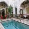 Riad & Spa Esprit Du Maroc