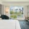 Kimpton Marlowe by IHG - 剑桥