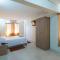 Monte Serrat Hotel