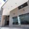 Monte Serrat Hotel