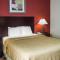 Quality Inn Brunswick Cleveland South - Brunswick