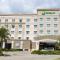 Holiday Inn Houston West Energy Corridor, an IHG Hotel - Houston