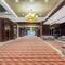 Holiday inn Xian High-tech central