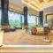 Holiday Inn Changzhou Wujin, an IHG Hotel - Changzhou