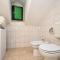 Holiday house Villa Glicinia with hydro-massage pool