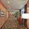 Holiday Inn Meridian East I 59 / I 20