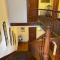 Hotel Reuter
