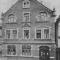 Hotel Reuter