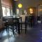 Hotel Reuter