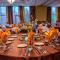 Holiday Inn San Antonio Northwest- SeaWorld Area by IHG