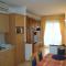 HOLIV Apartman