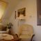 HOLIV Apartman
