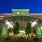 Holiday Inn Temple - Belton, an IHG Hotel - Temple