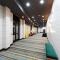 Holiday Inn & Suites McKinney - N Allen by IHG