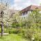 Kloster Dornach / Basel - دورناخ