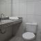 Aracaju Corais Hotel